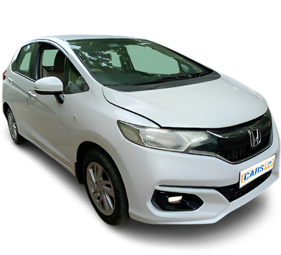 Honda Jazz-img